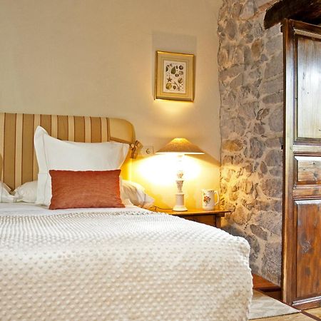 Hotel Casona De Quintana Quintana  Екстериор снимка