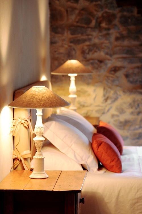 Hotel Casona De Quintana Quintana  Екстериор снимка