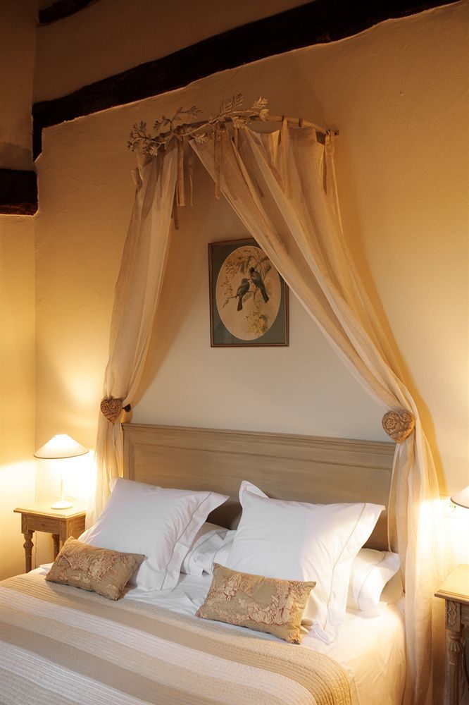 Hotel Casona De Quintana Quintana  Екстериор снимка